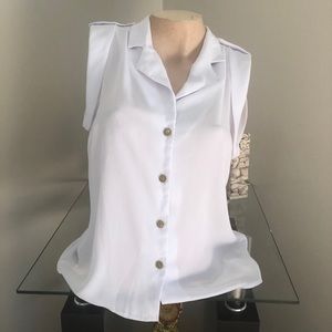 Guess Blouse